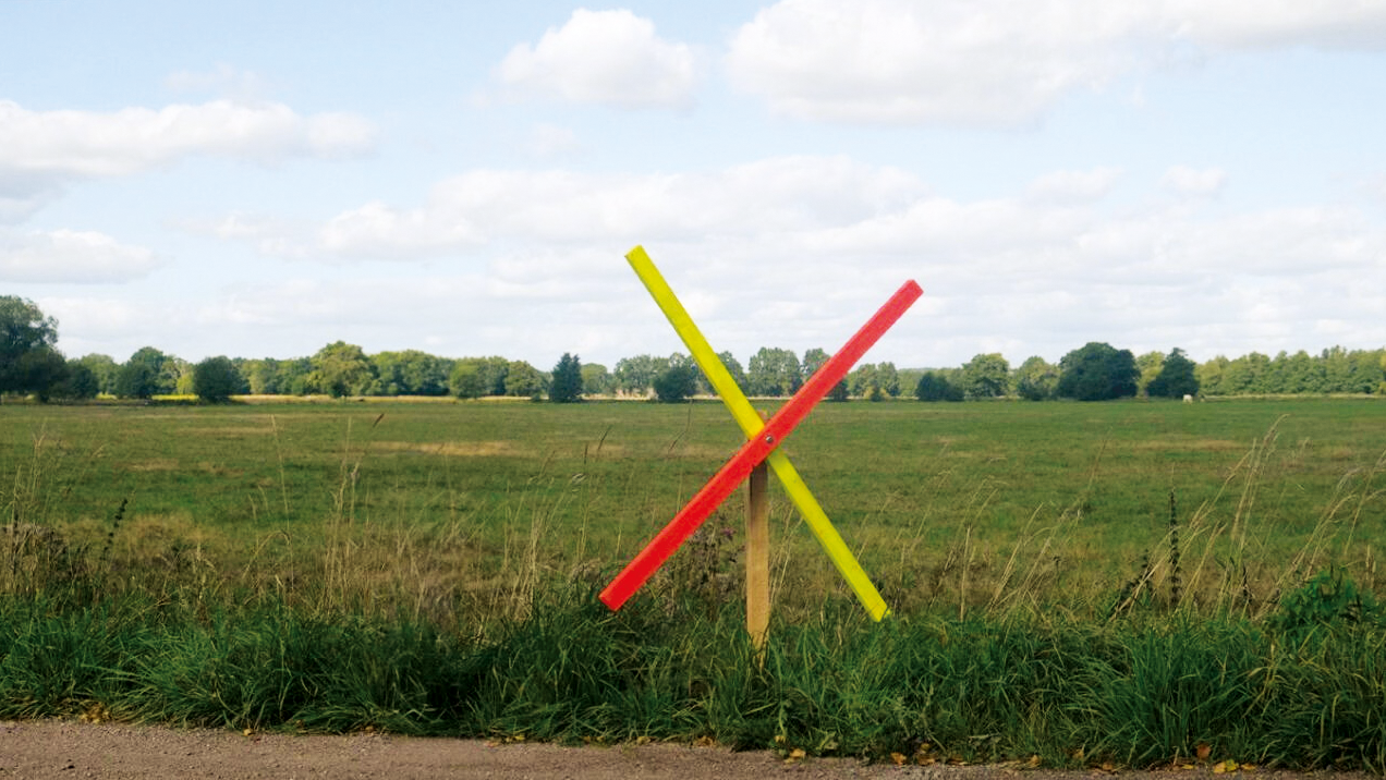 Mehr über den Artikel erfahren Seevetaler Parteien vereint gegen Neubaustrecke Hamburg-Hannover